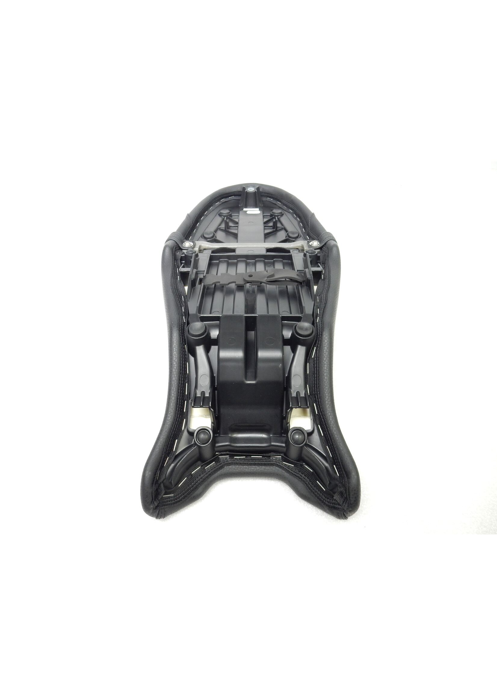 BMW BMW R nineT Urban G/S Seat Urban BLACK / 52539444633