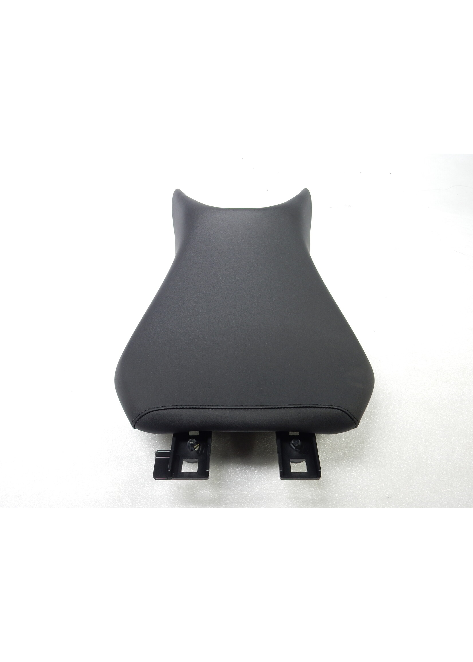 BMW BMW R 1250 R / R 1250 RS Buddyseat zwart hoog 820MM / 52538534318