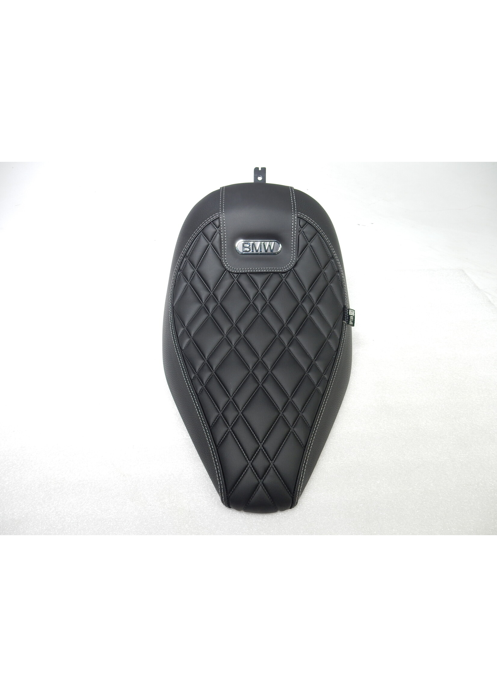 BMW BMW R18 / R18 Classic Rider's seat, black Option 719 680MM / 52539829339