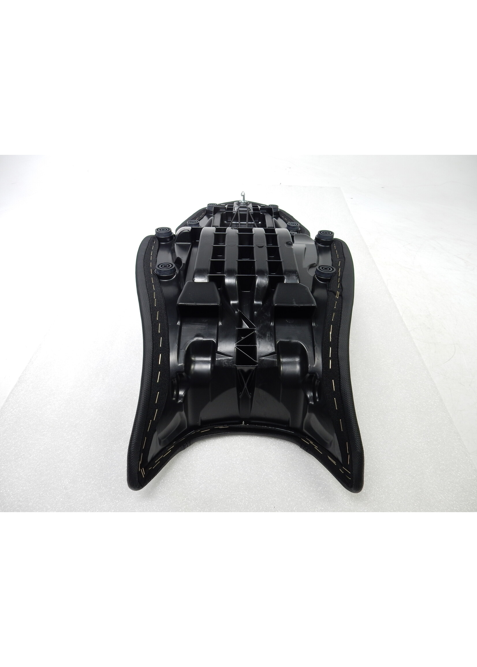 BMW BMW F 900 R  Seat bench / 52539480746