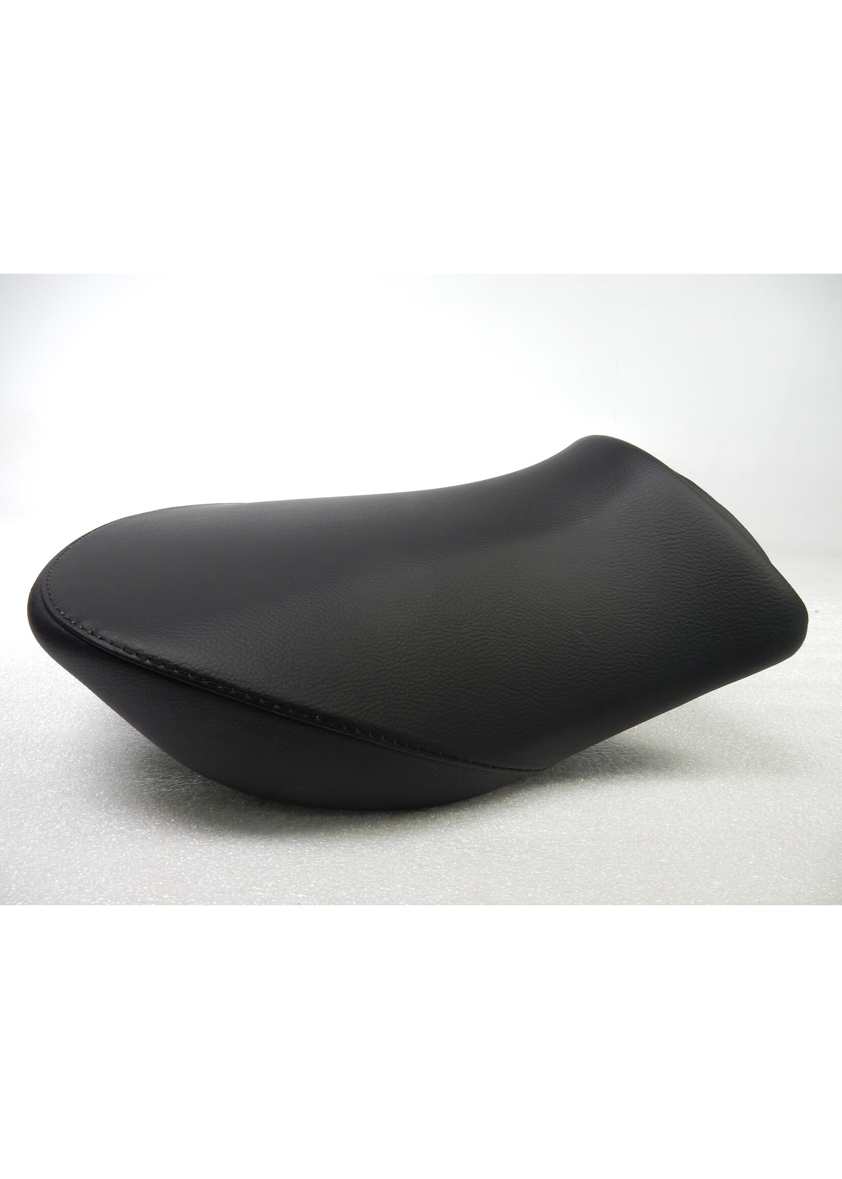 BMW BMW R 1200 RT / 1250 RT Rider's seat, black, heated / 52538544784