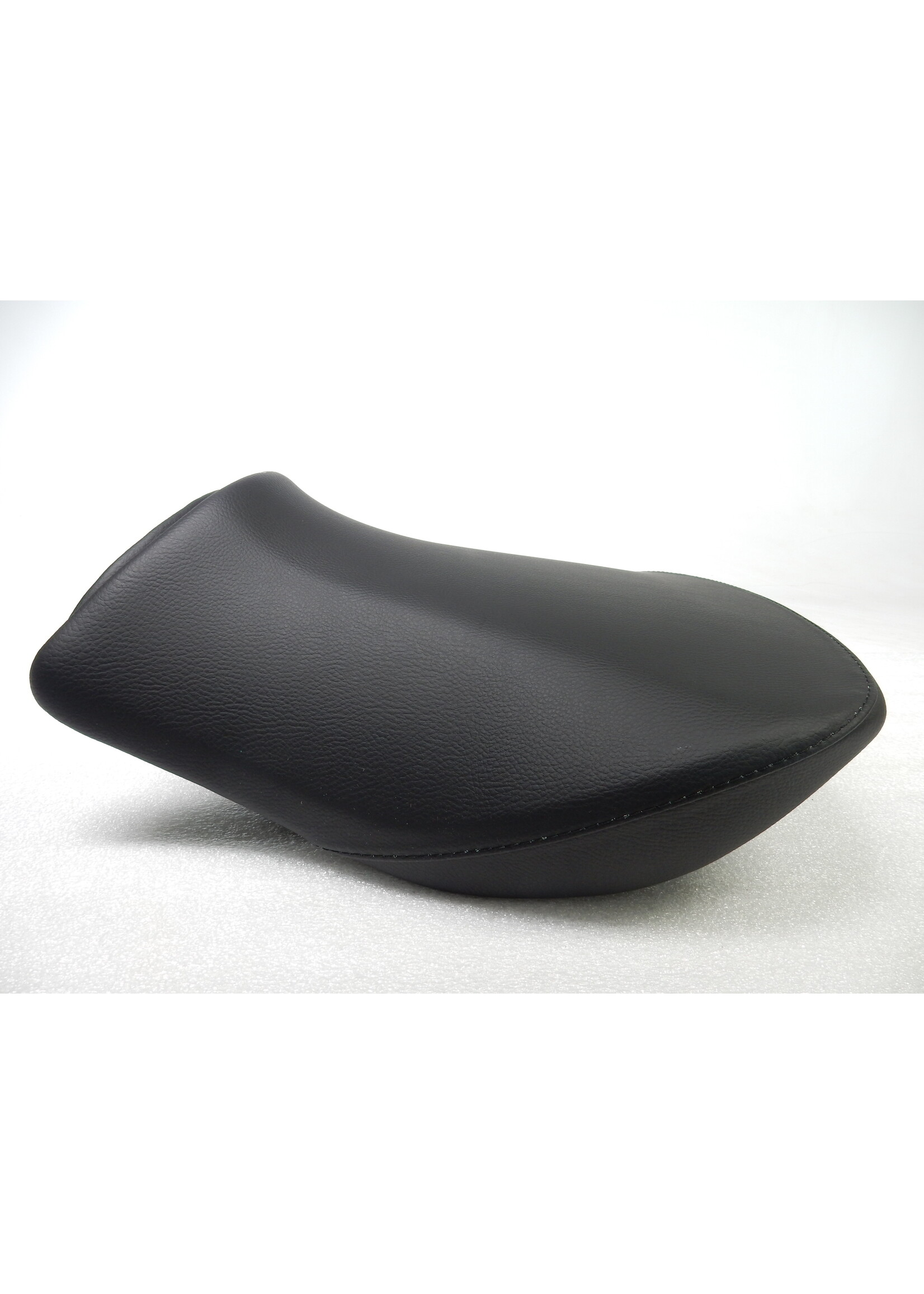 BMW BMW R 1200 RT / 1250 RT Buddyseat zwart verwarmd / 52538544784