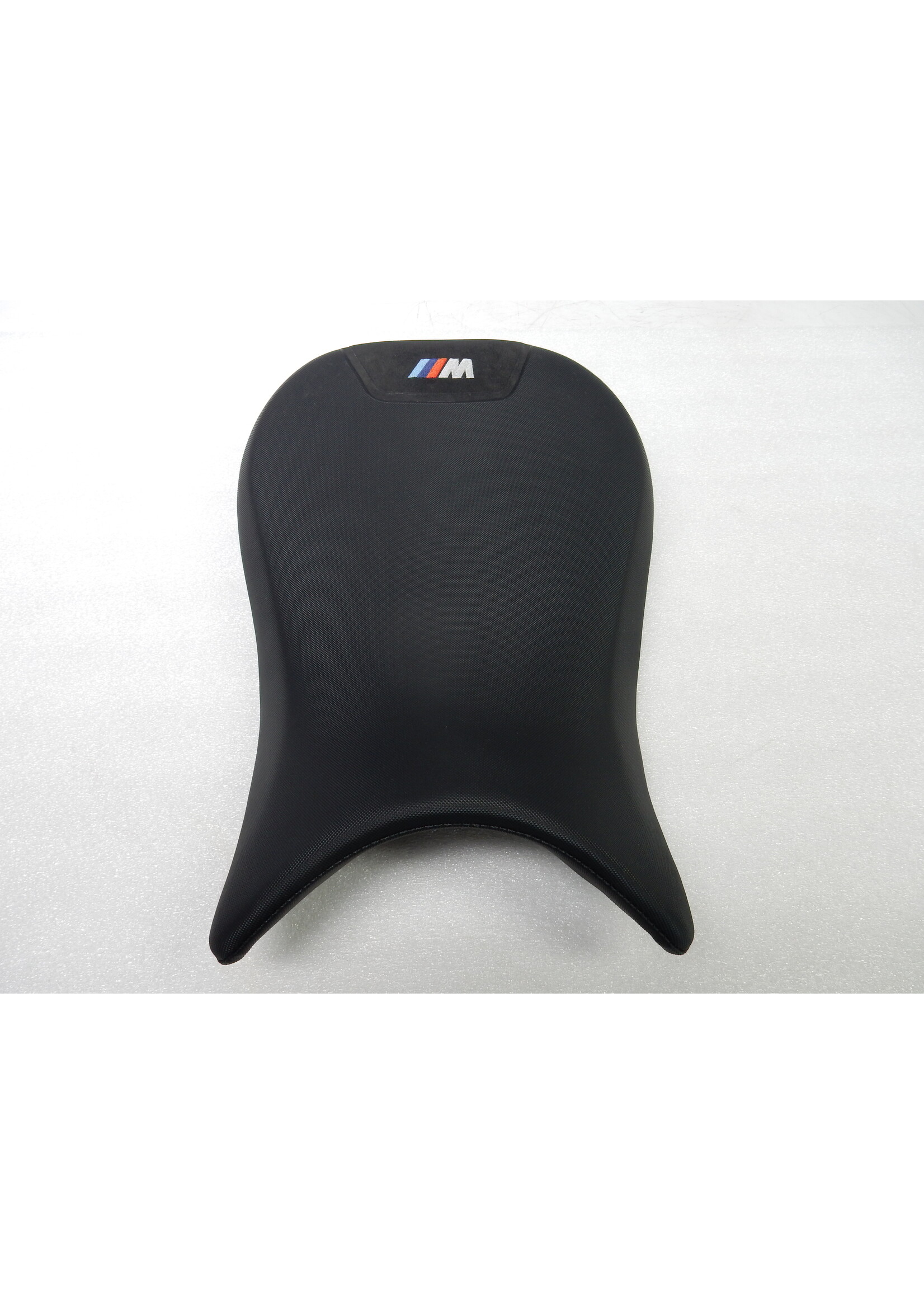 BMW BMW S 1000 RR Buddyseat berijder Race / 52539831911