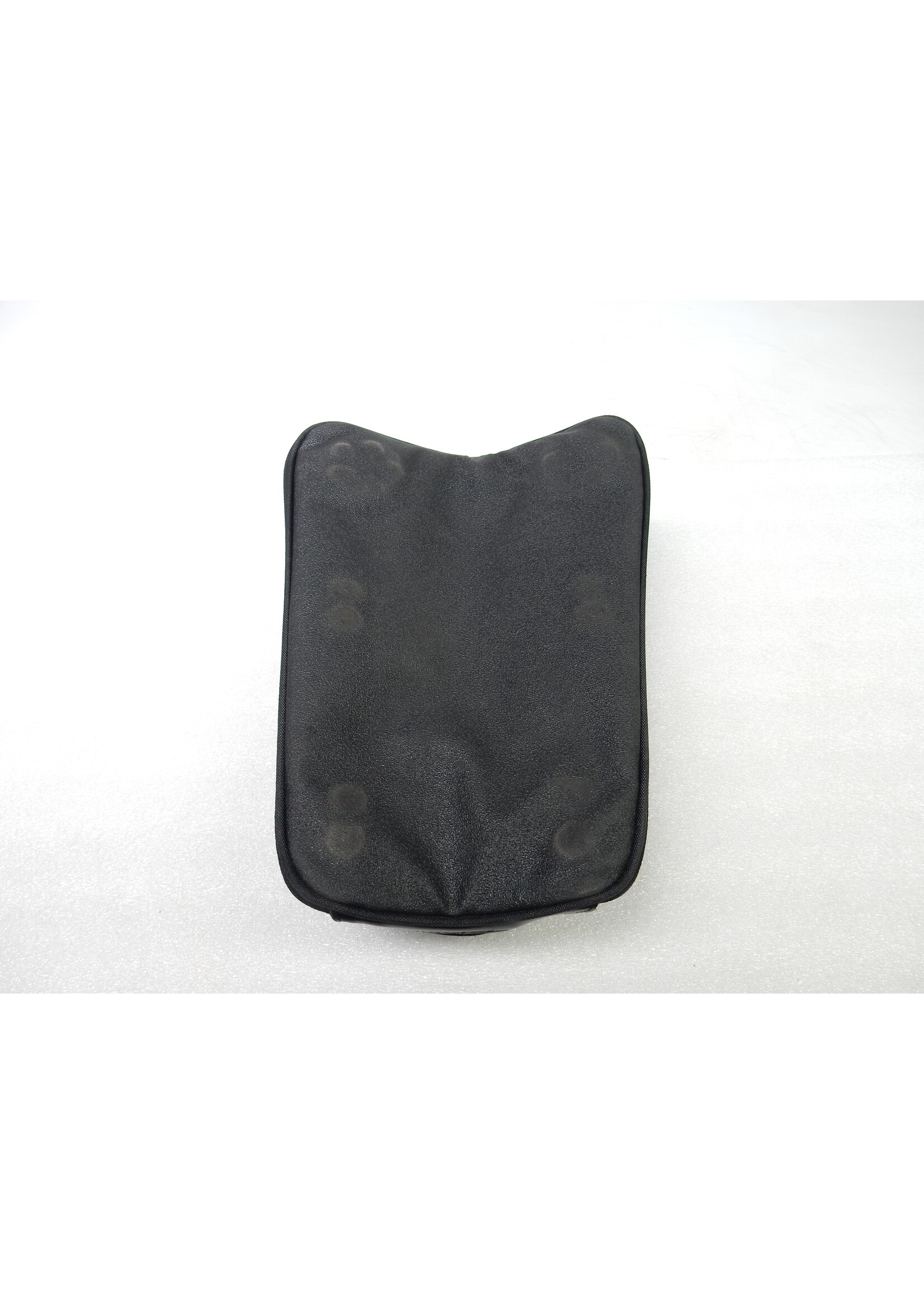 BMW BMW R18 / R 18 Classic / R 18 Roctane / Tank bag / 77452467620