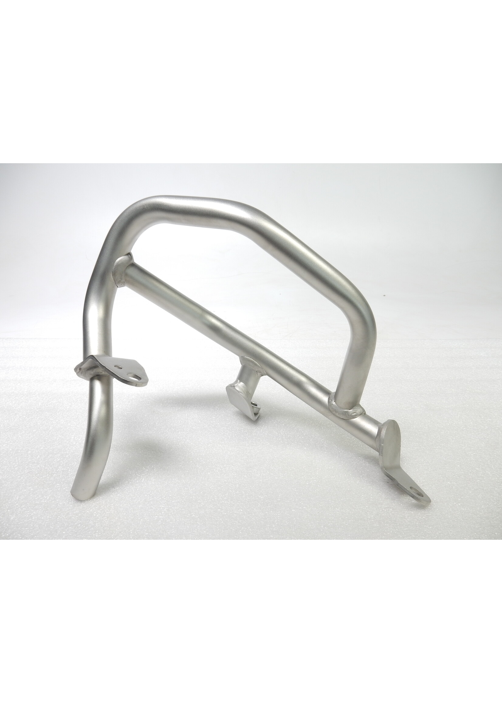 BMW BMW F 750 GS / F 800 GS / F 850 GS / F 900 GS Motorschutzbügel rechts / 77417921898 / 7921898