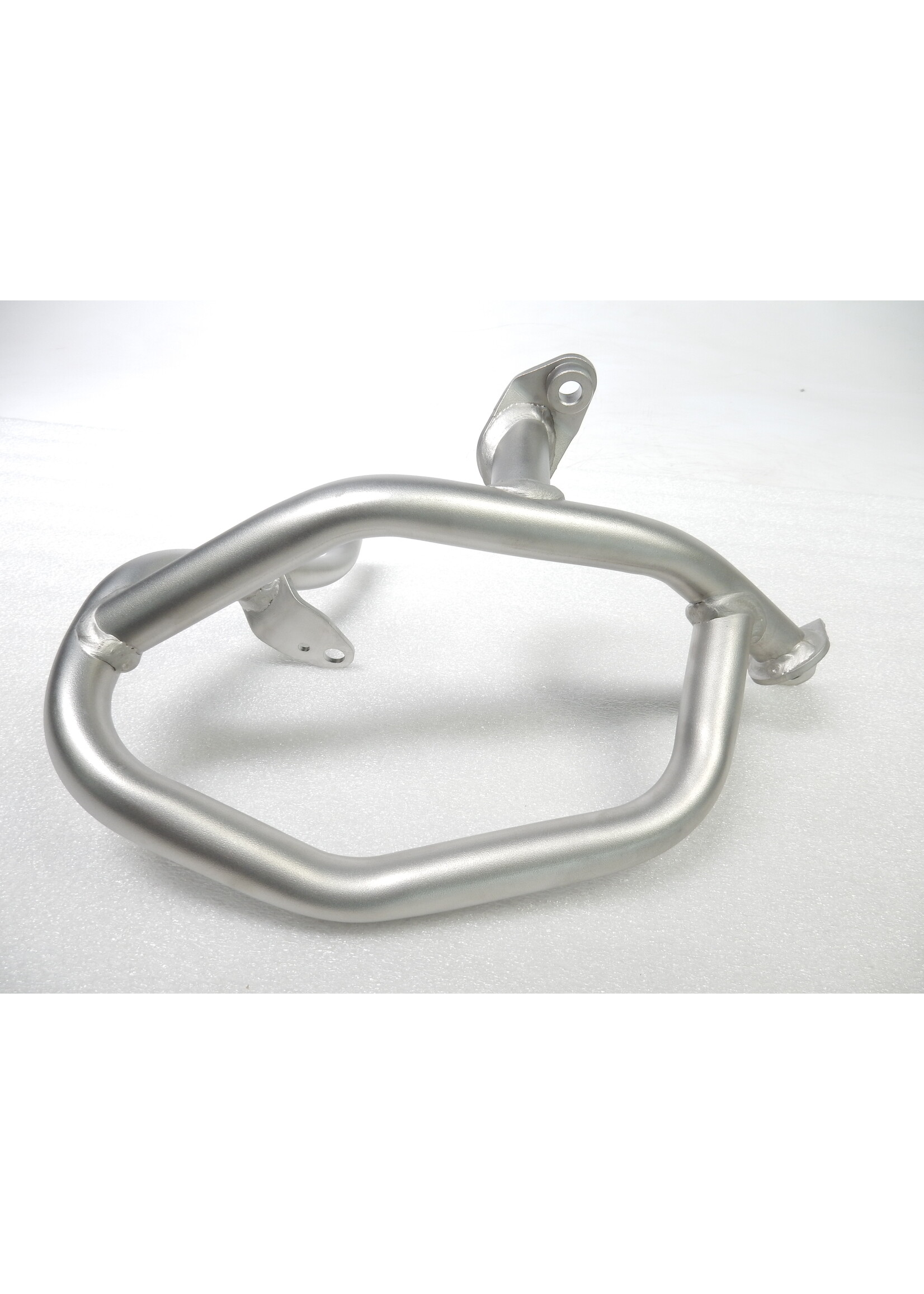 BMW BMW F 750 GS / F 800 GS / F 850 GS / F 900 GS Motorbeveiligingsbeugel rechts / 77417921898 / 7921898