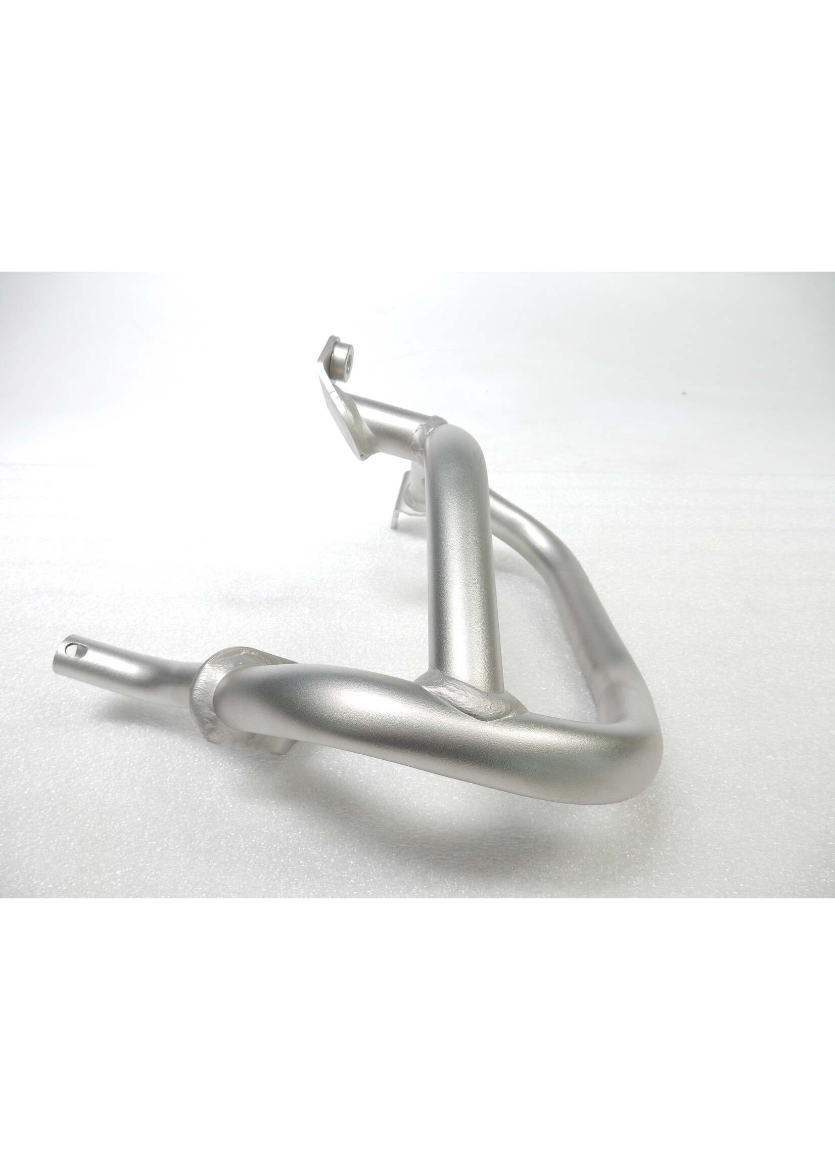 BMW BMW F 750 GS / F 800 GS / F 850 GS / F 900 GS Motorbeveiligingsbeugel rechts / 77417921898 / 7921898