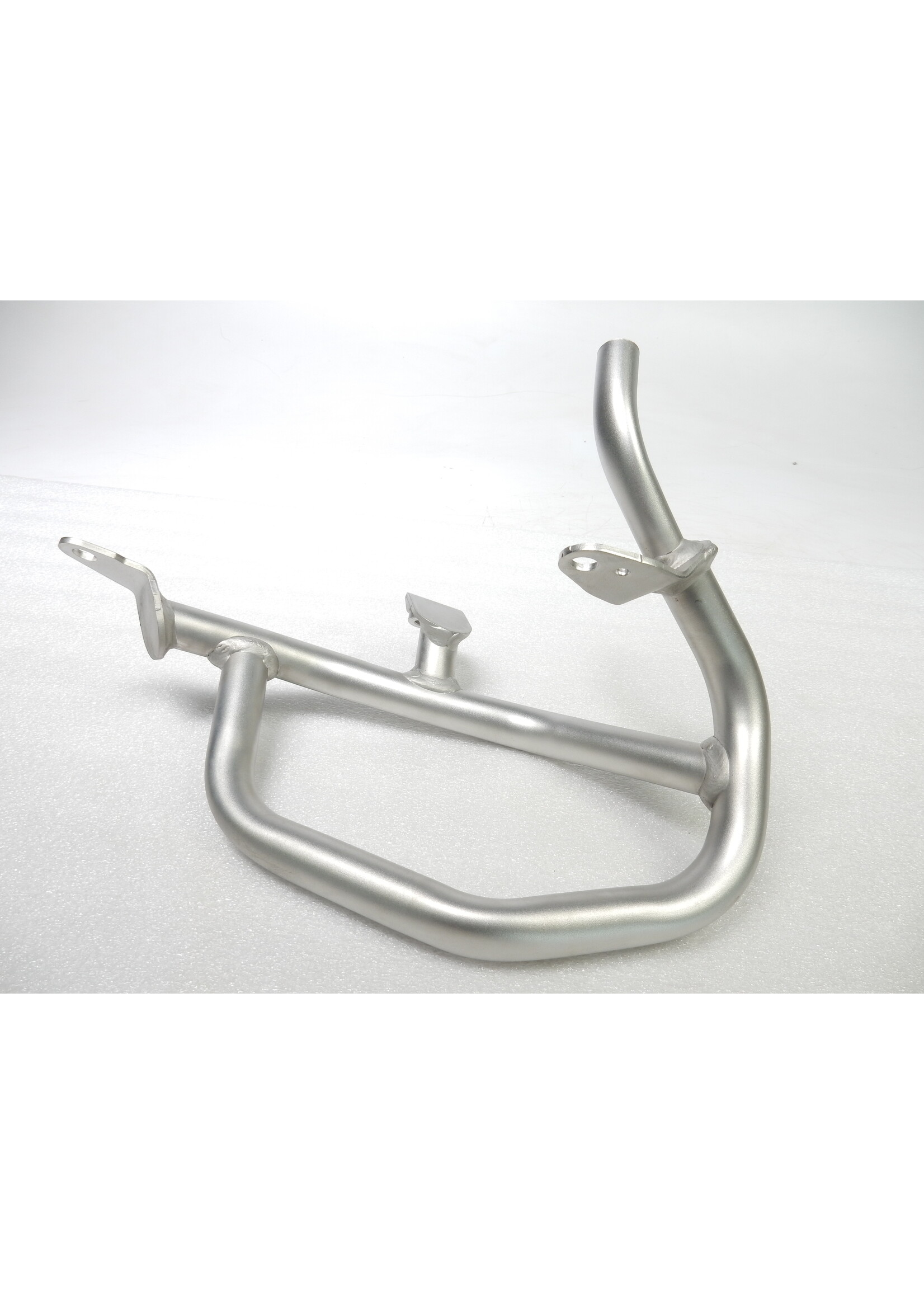 BMW BMW F 750 GS / F 800 GS / F 850 GS / F 900 GS Motorschutzbügel rechts / 77417921898 / 7921898