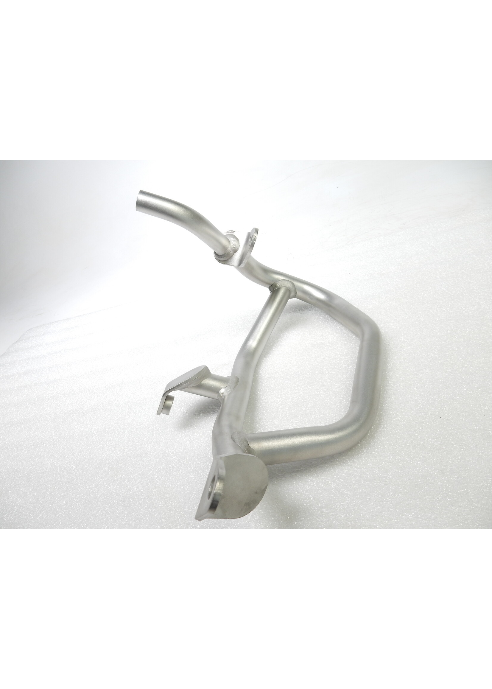 BMW BMW F 750 GS / F 800 GS / F 850 GS / F 900 GS Right engine protection bar / 77417921898 / 7921898