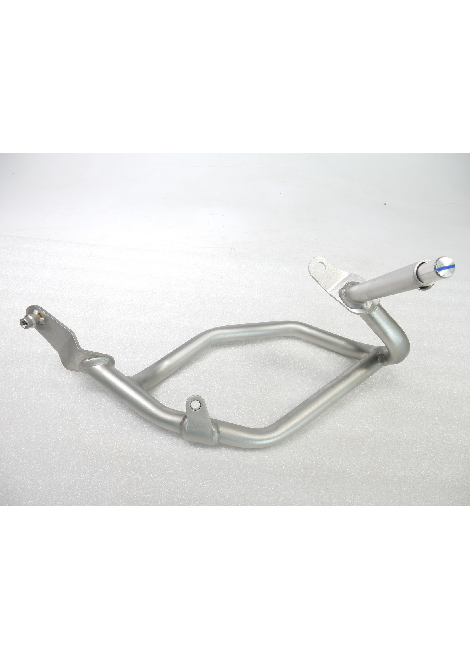 BMW BMW F 750 GS / F 800 GS / F 850 GS / F 900 GS Motorschutzbügel links / 77417921897 / 7921897