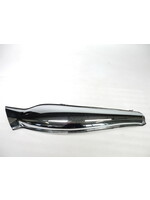 BMW BMW R18 Silencer, left / 18519443983 / 9443983