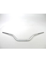 BMW BMW R 1200 GS / 1250 GS Handlebar silver / 32718556251