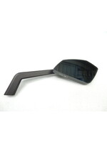 BMW BMW R 1200 GS Mirror, rechts