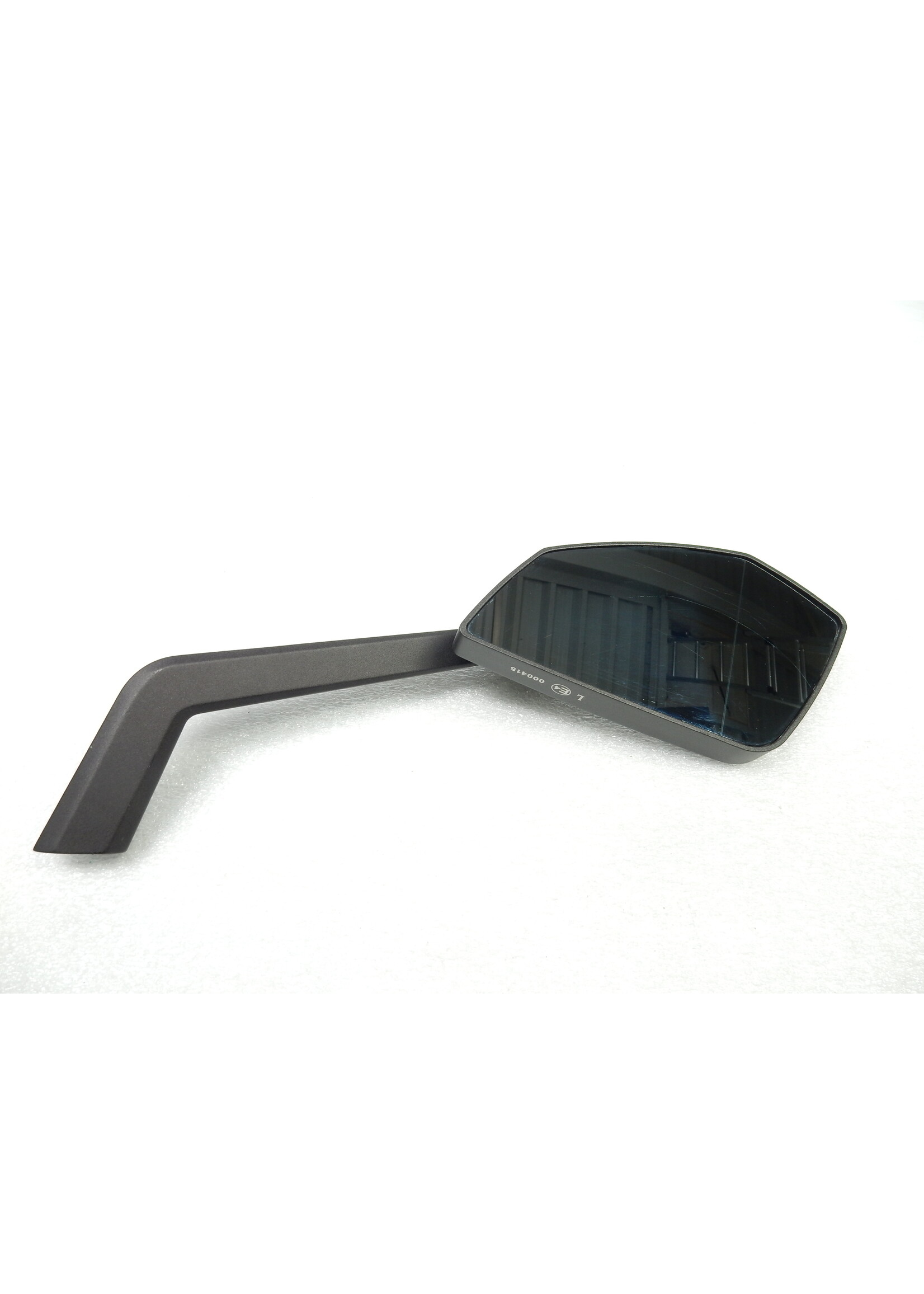 BMW BMW R 1200 GS Mirror, rechts