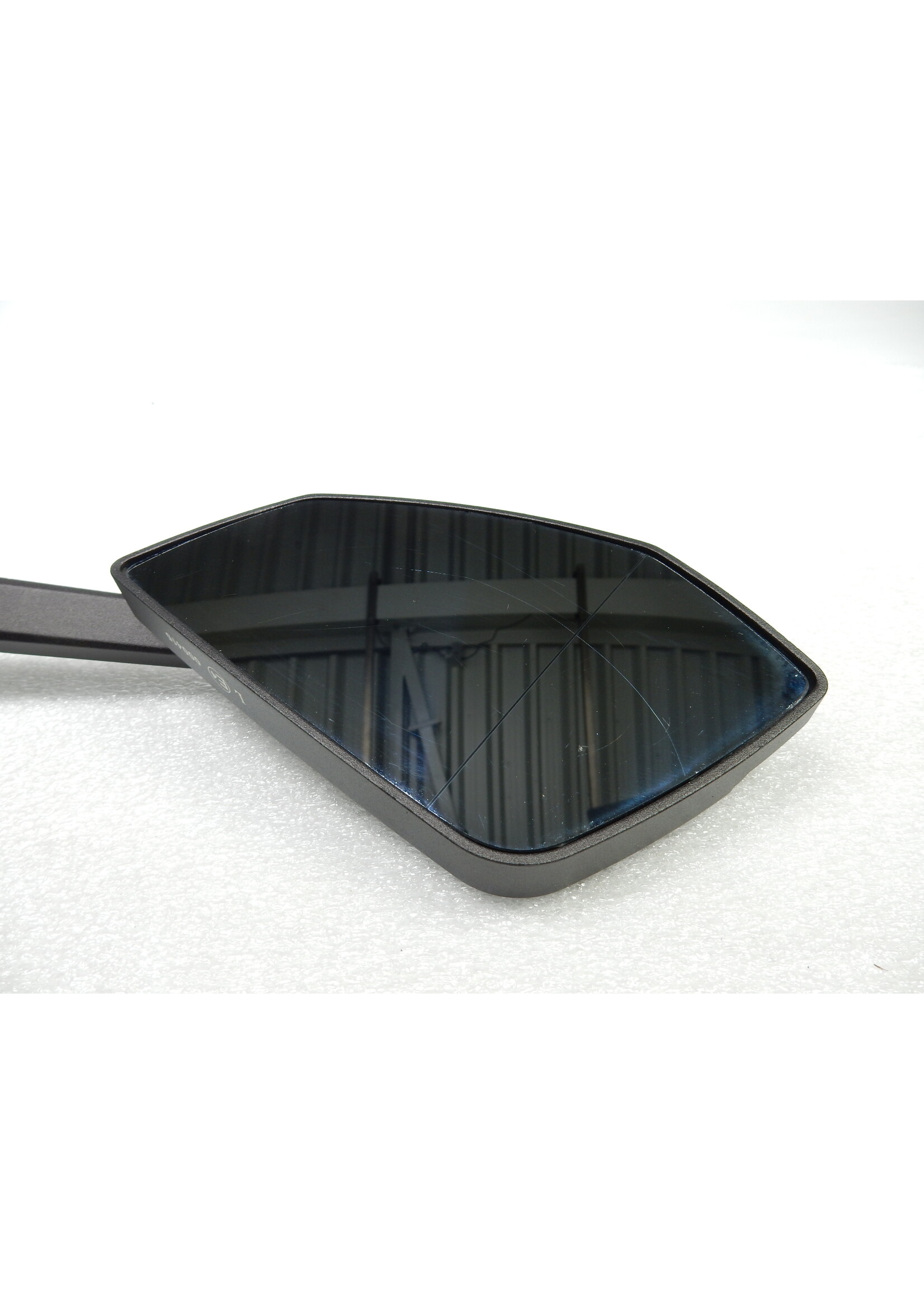 BMW BMW R 1200 GS Mirror, rechts