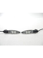 BMW BMW R 1200 GS LED turn indicator / 63138522499