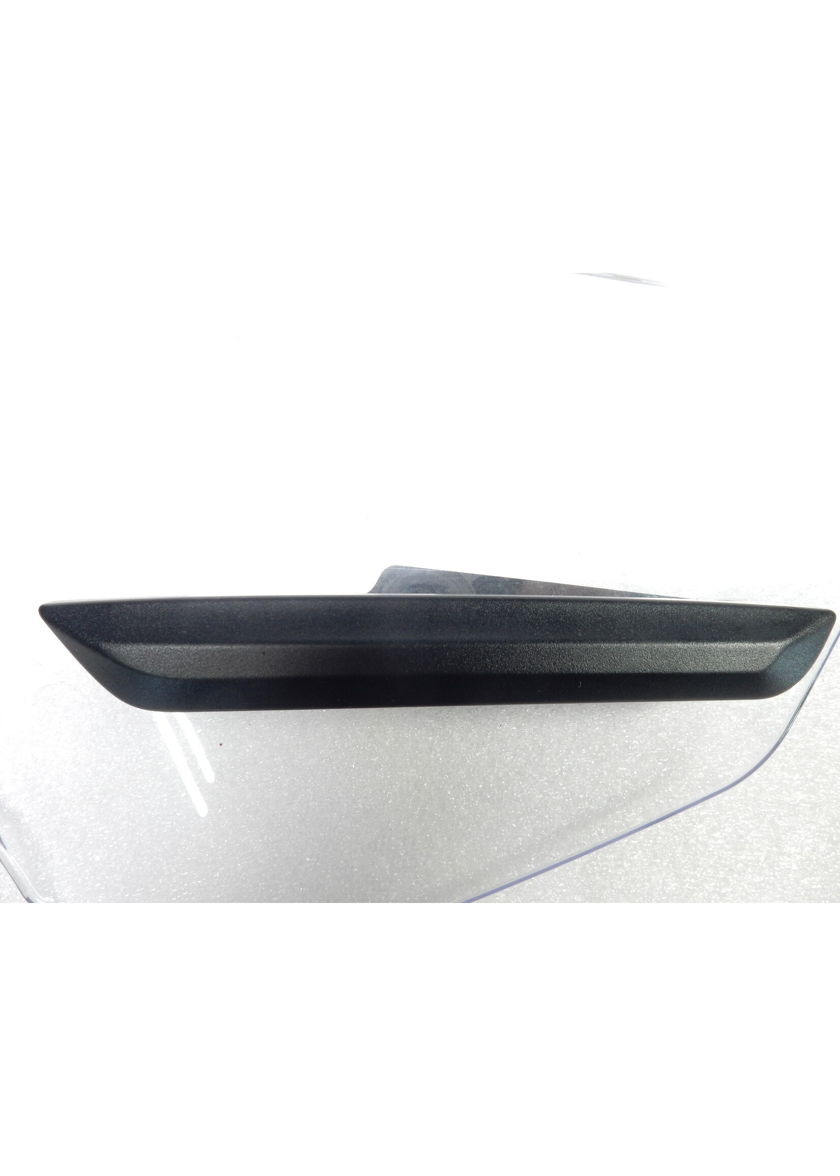 BMW BMW R 1200 GS Windscreen / 46638557867