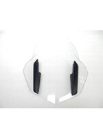 BMW BMW R 1200 GS Windschild / 46638557867