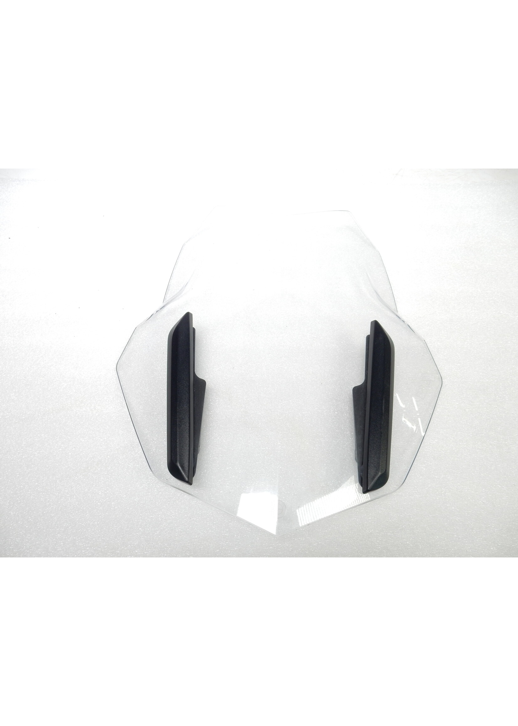 BMW BMW R 1200 GS Windschild / 46638557867