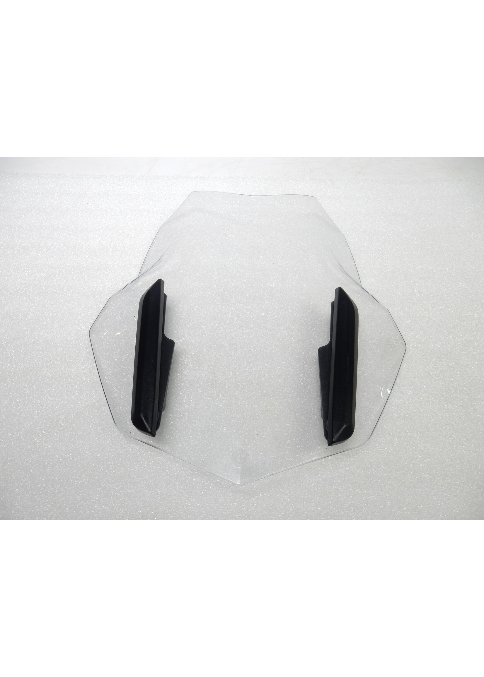 BMW BMW R 1200 GS Windschild / 46638557867