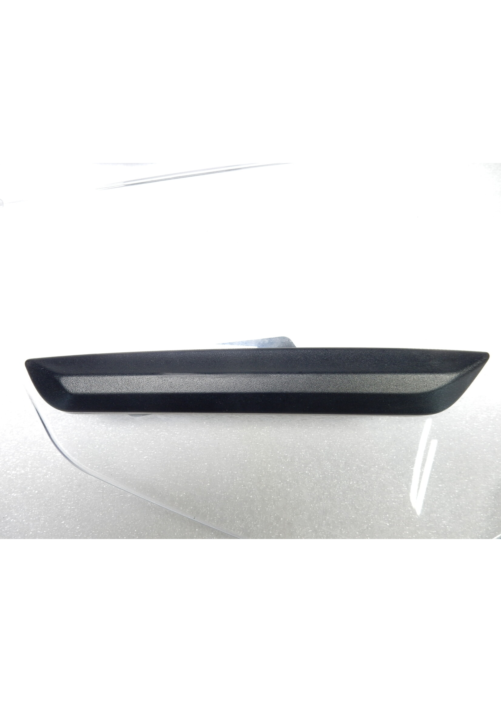 BMW BMW R 1200 GS Windschild / 46638557867