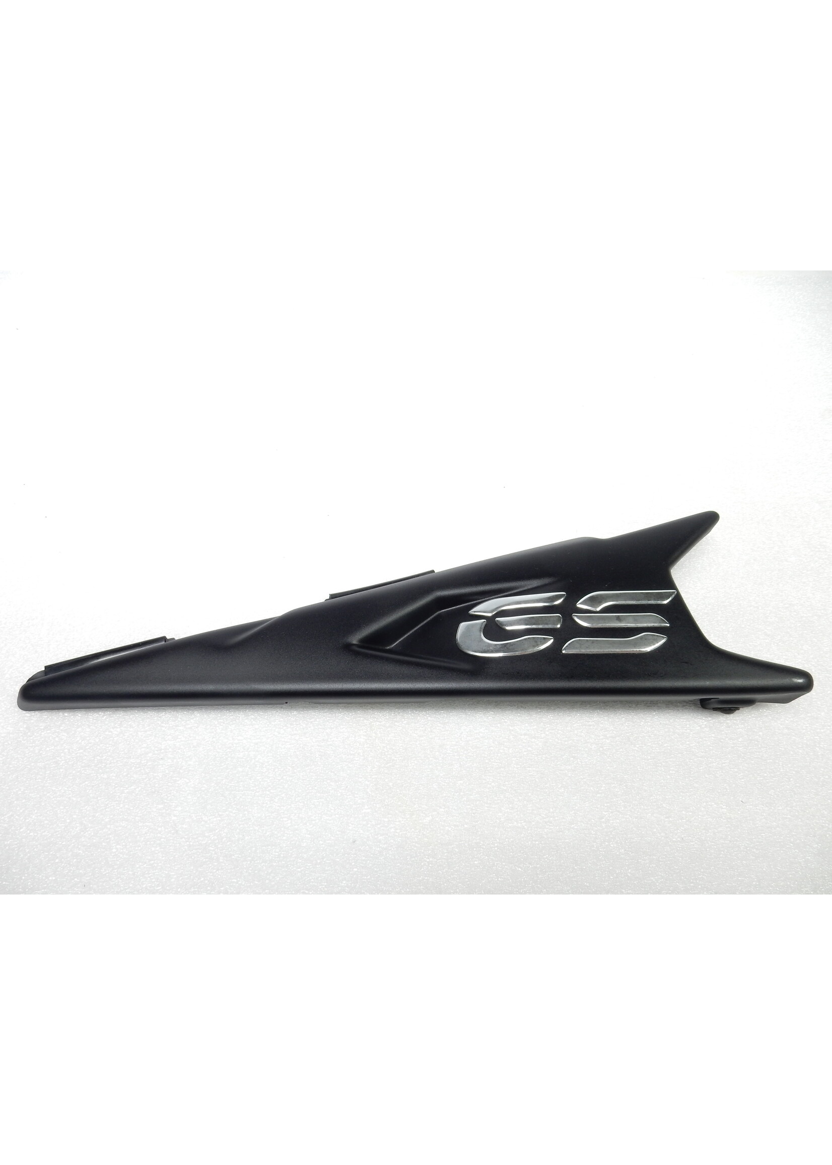 BMW BMW R 1200 GS cover