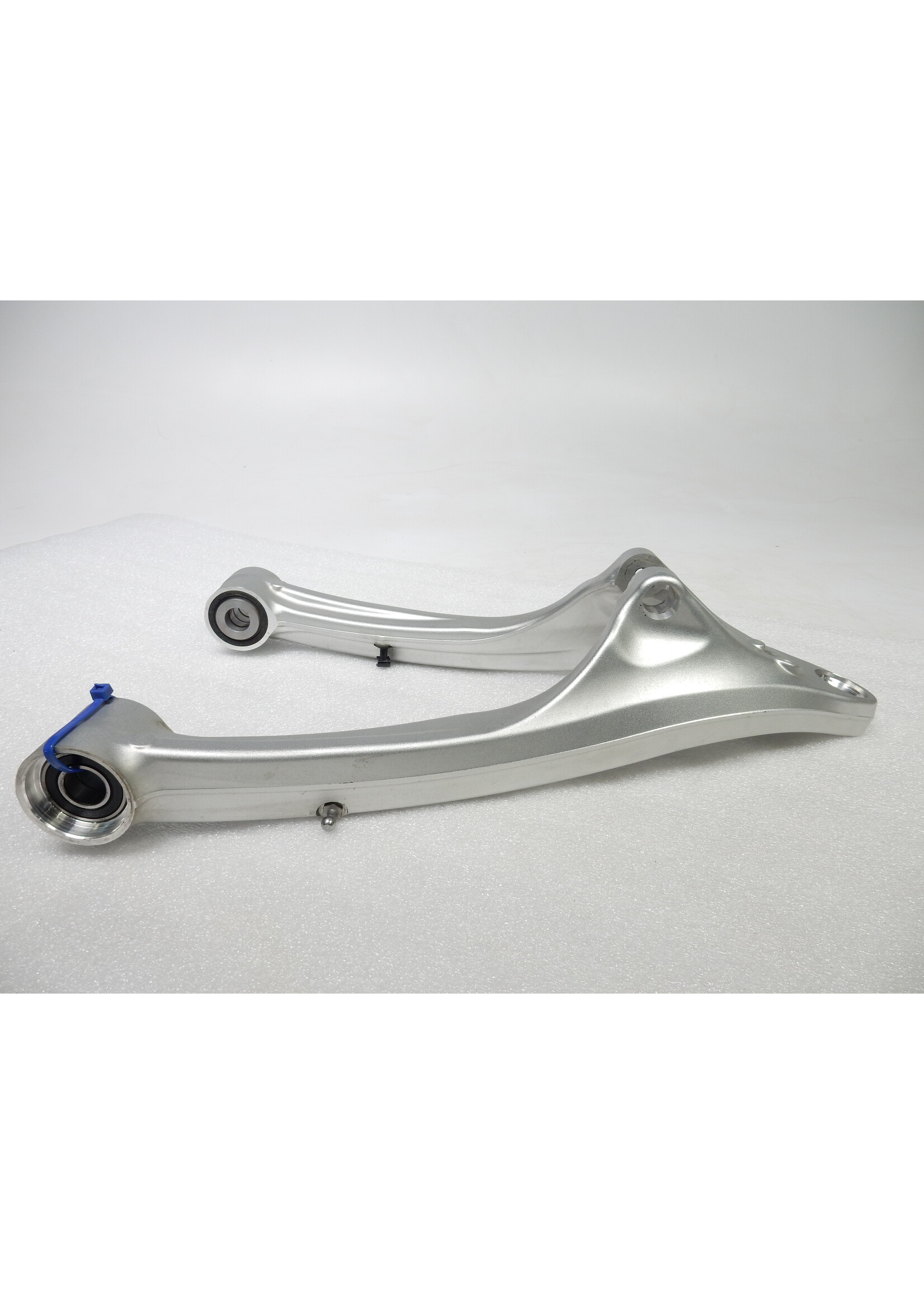 BMW BMW R 1200 GS / R 1250 GS Längslenker / 31428522967 / 31418522964 / 8522967 / 8522964