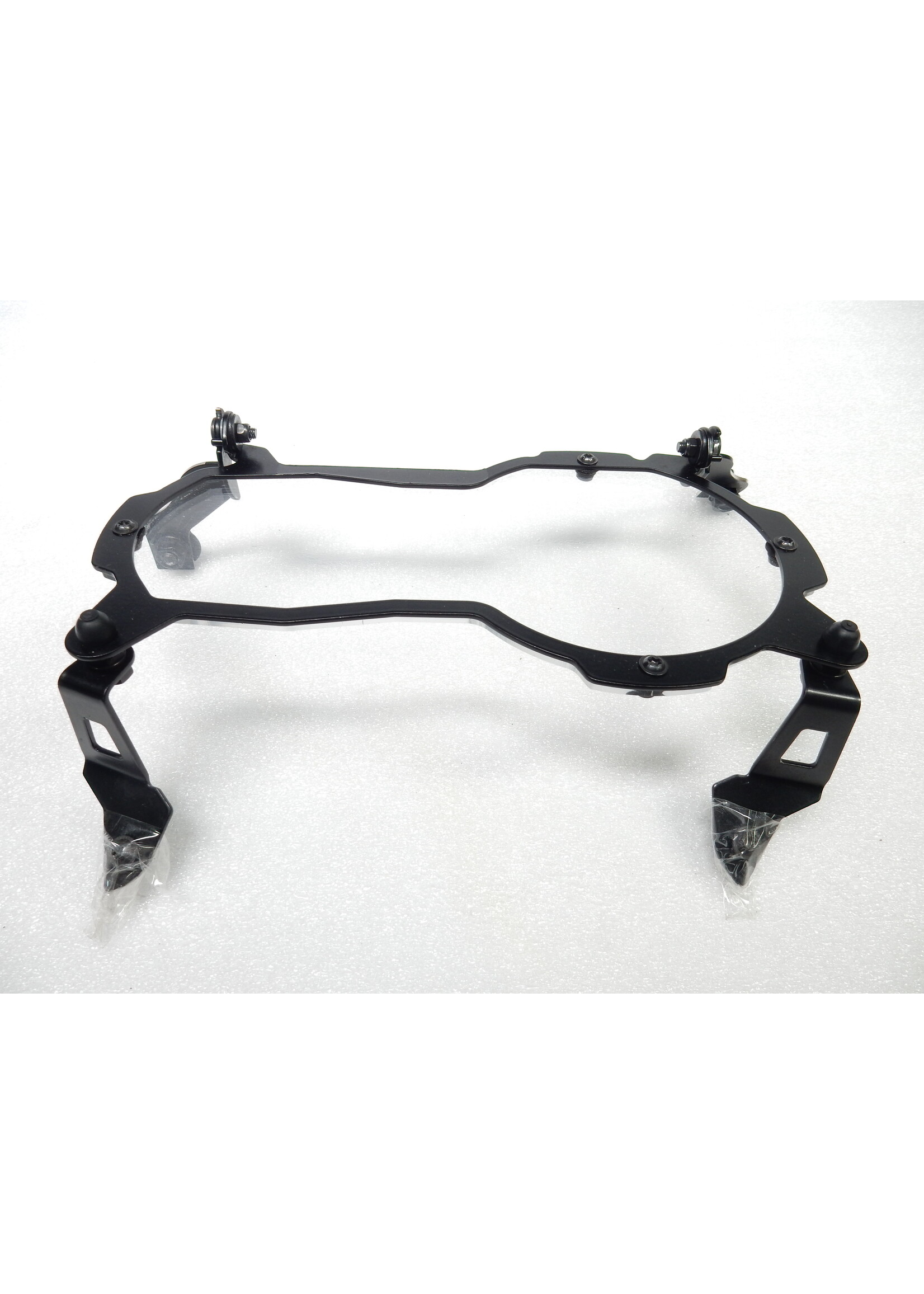 BMW BMW R 1200 GS Headlight guard