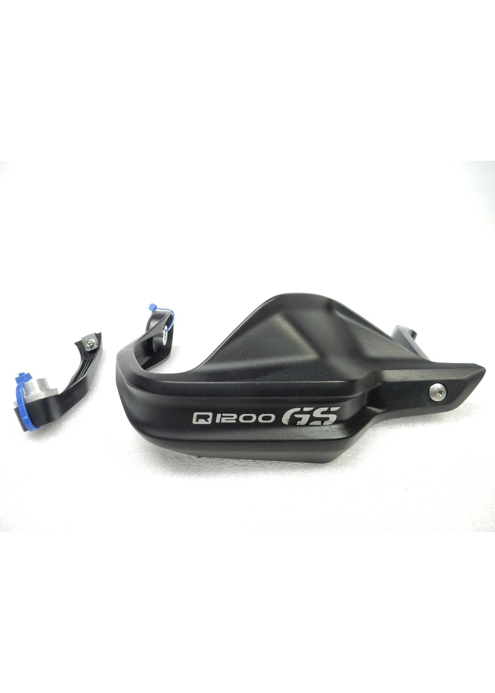 BMW BMW R 1200 GS / R 1250 GS Hand protector right / 46638523432