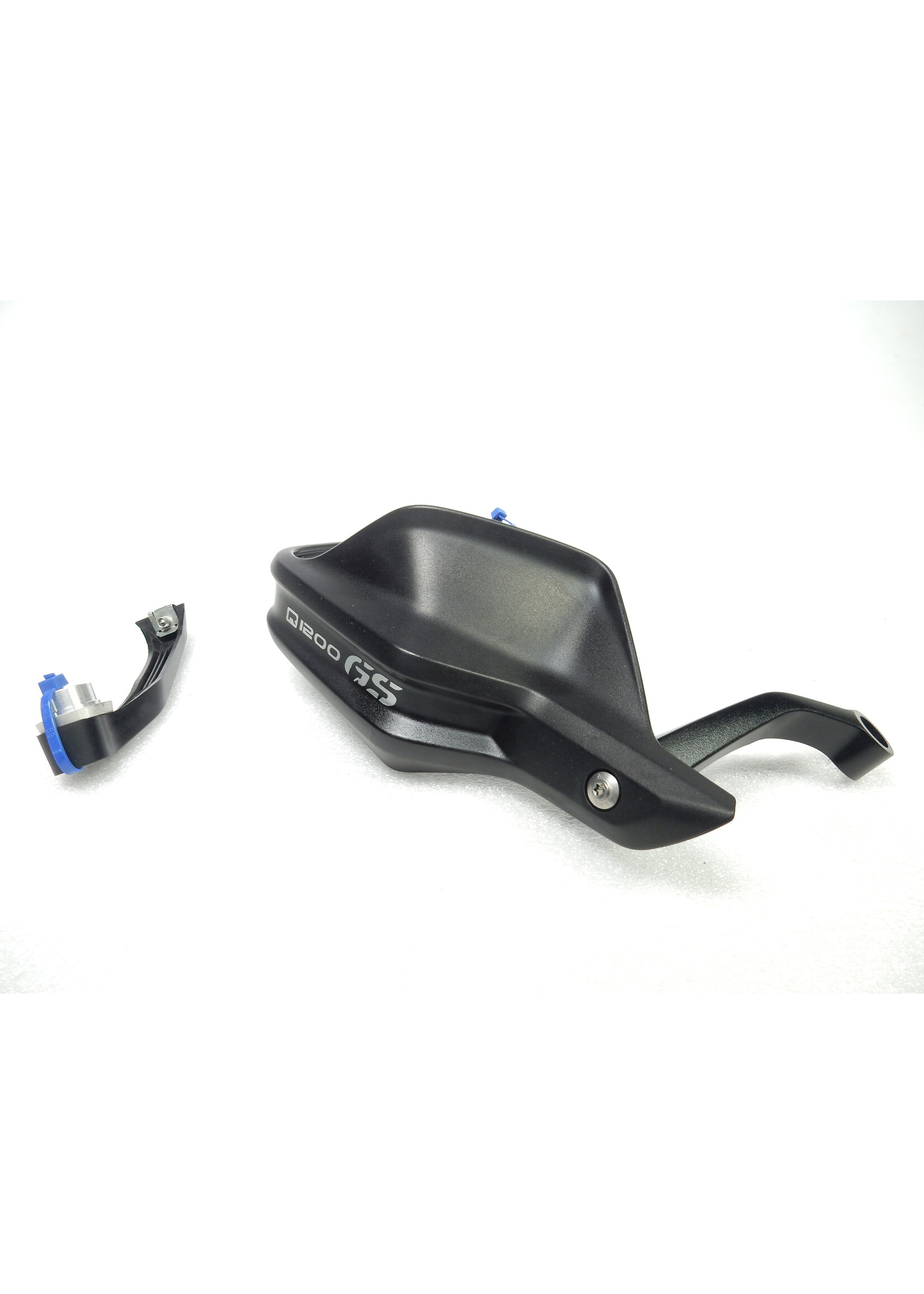 BMW BMW R 1200 GS / R 1250 GS Hand protector right / 46638523432