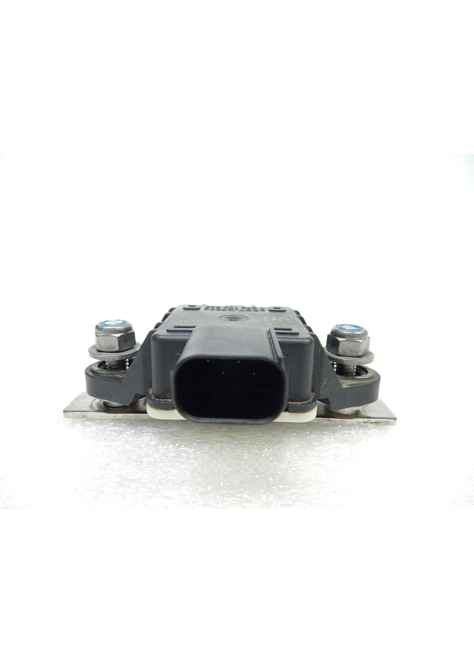 BMW BMW R 1200 GS Drehratensensor / 61358388688