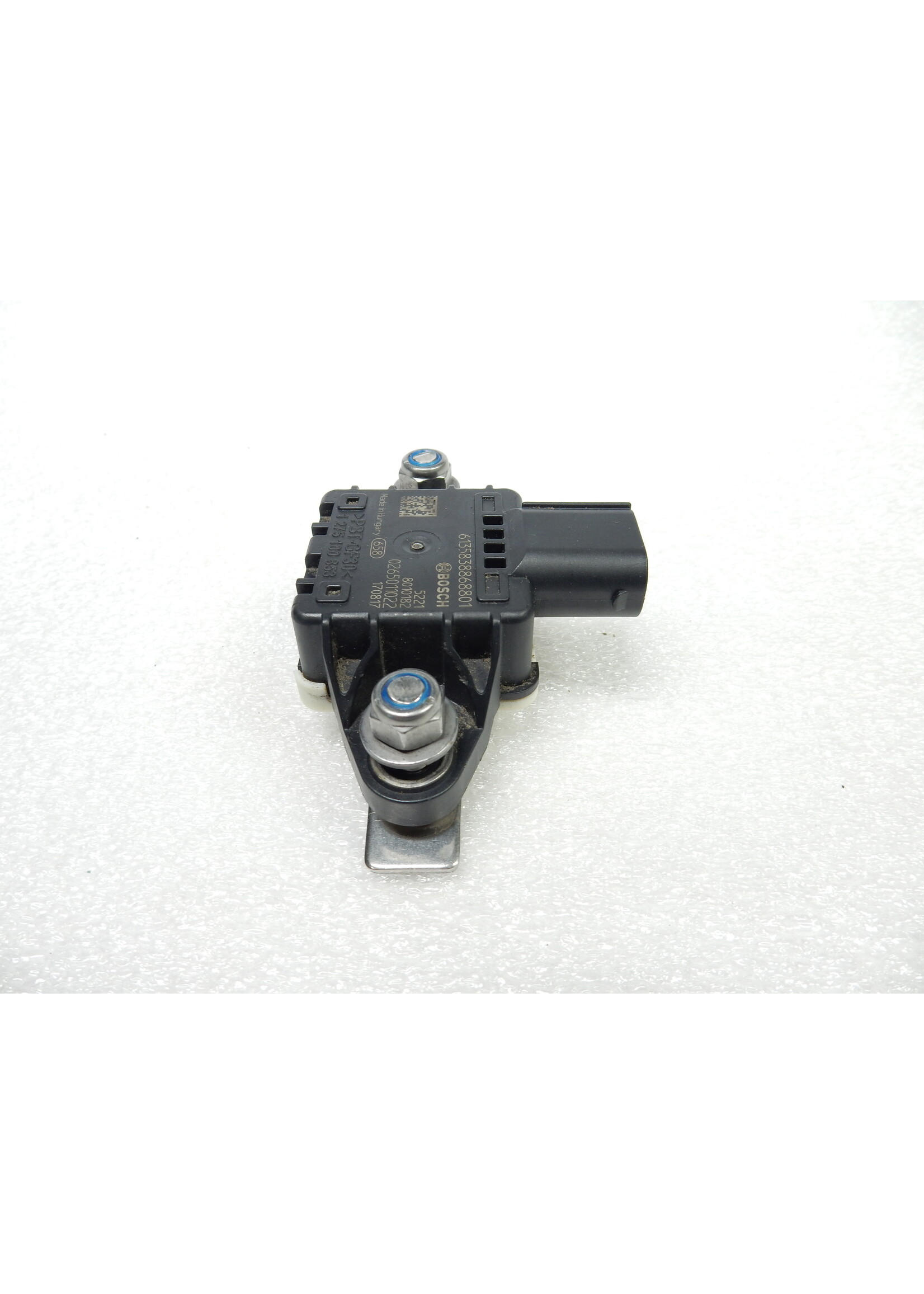 BMW BMW R 1200 GS Drehratensensor / 61358388688