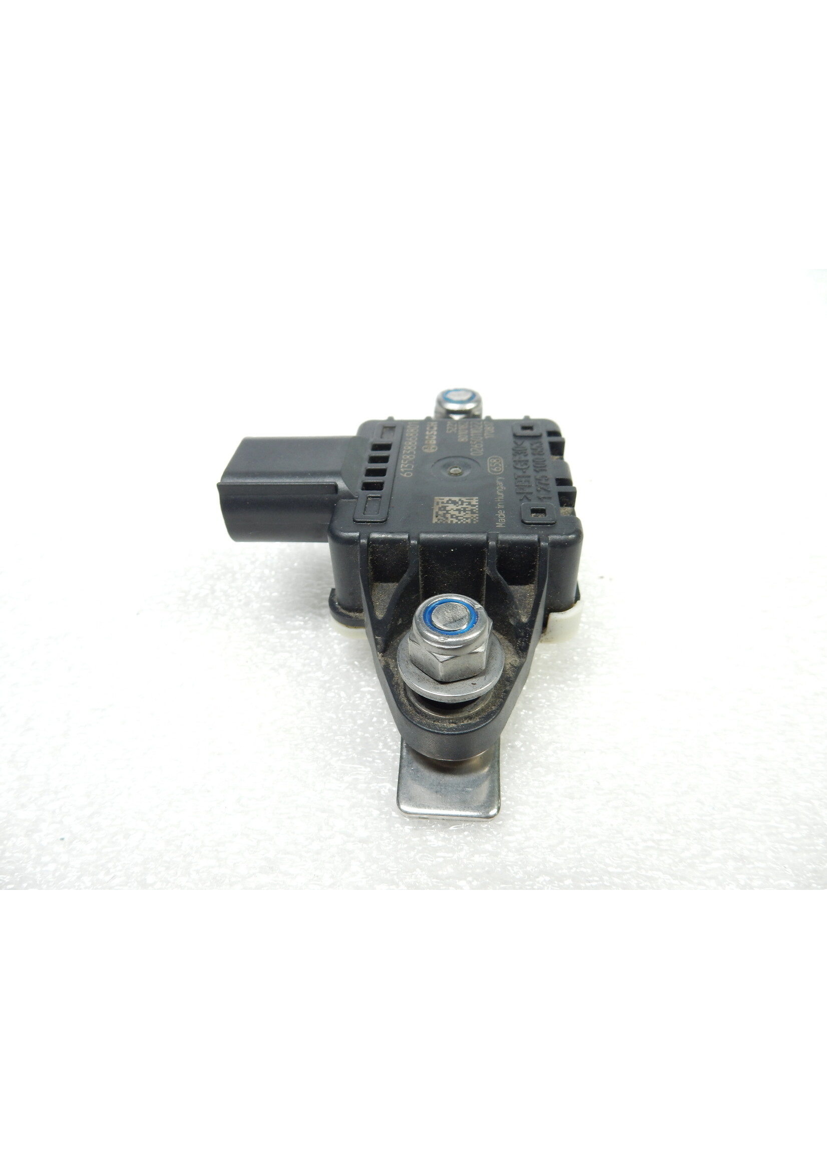 BMW BMW R 1200 GS Sensor / 61358388688