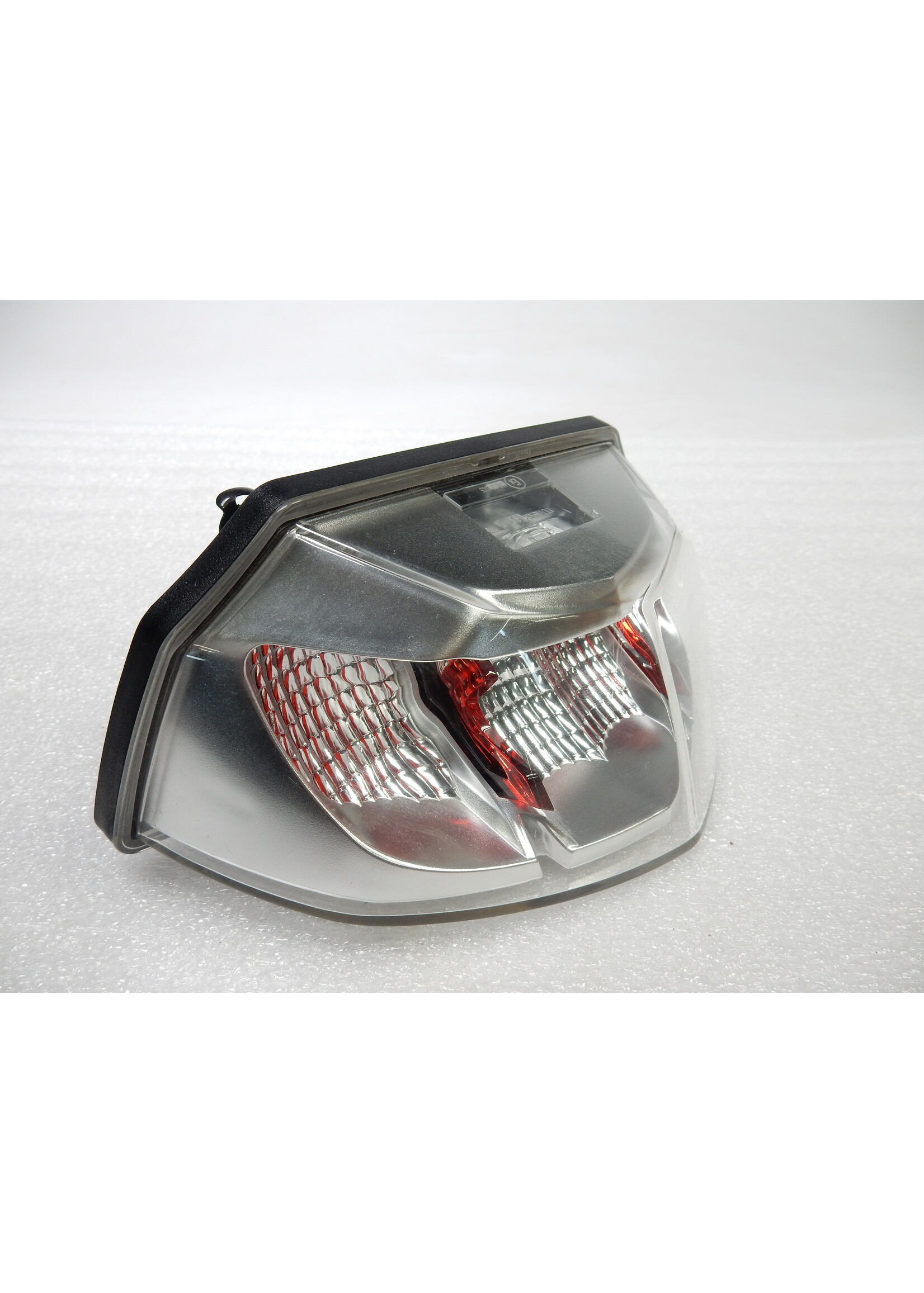 BMW BMW R 1200 GS LED-Heckleuchte ''Highline'' / 63218524200 / 8524200