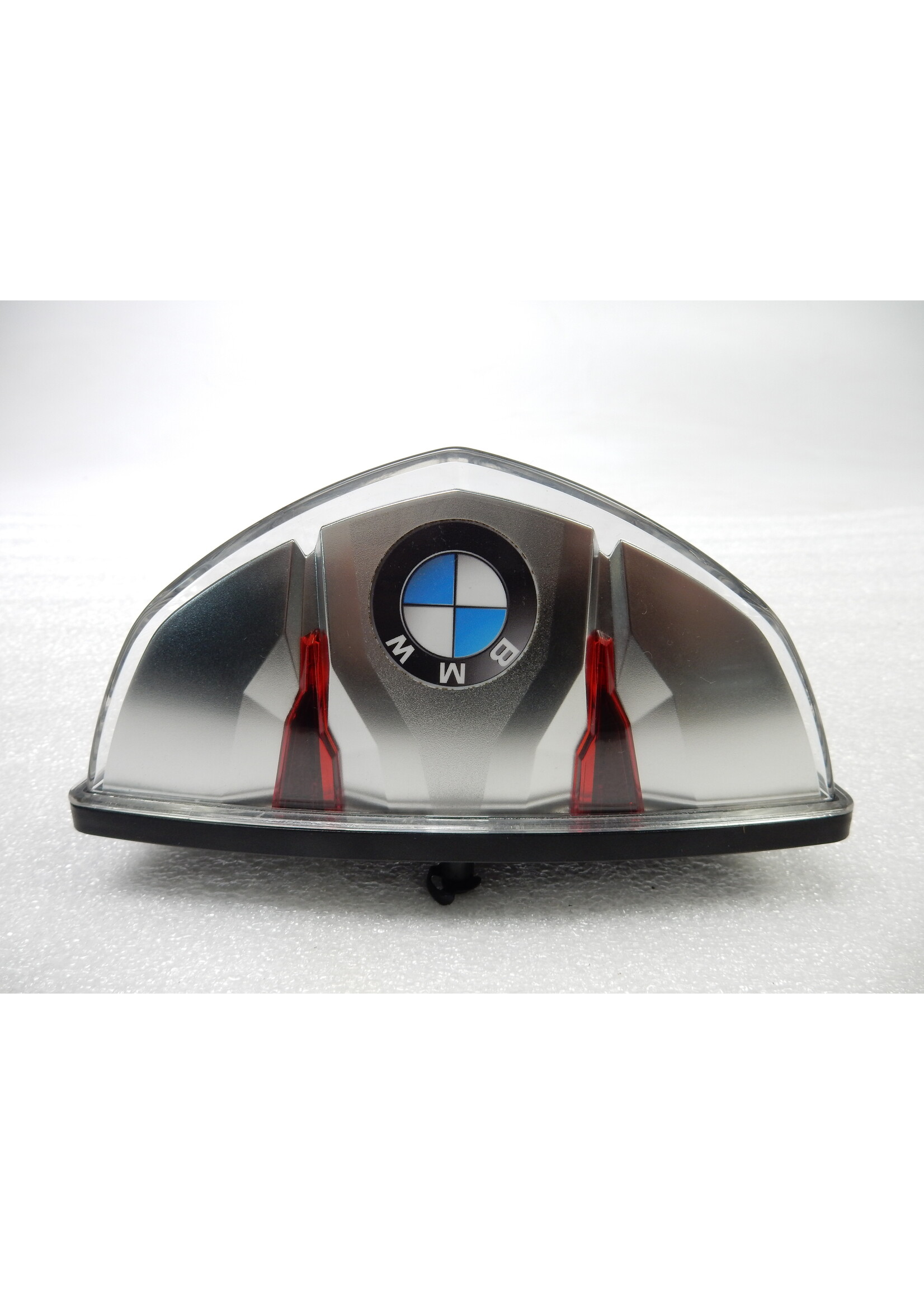 BMW BMW R 1200 GS LED-Heckleuchte ''Highline'' / 63218524200 / 8524200