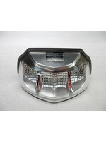 BMW BMW R 1200 GS LED rear light ''Highline'' / 63218524200 / 8524200