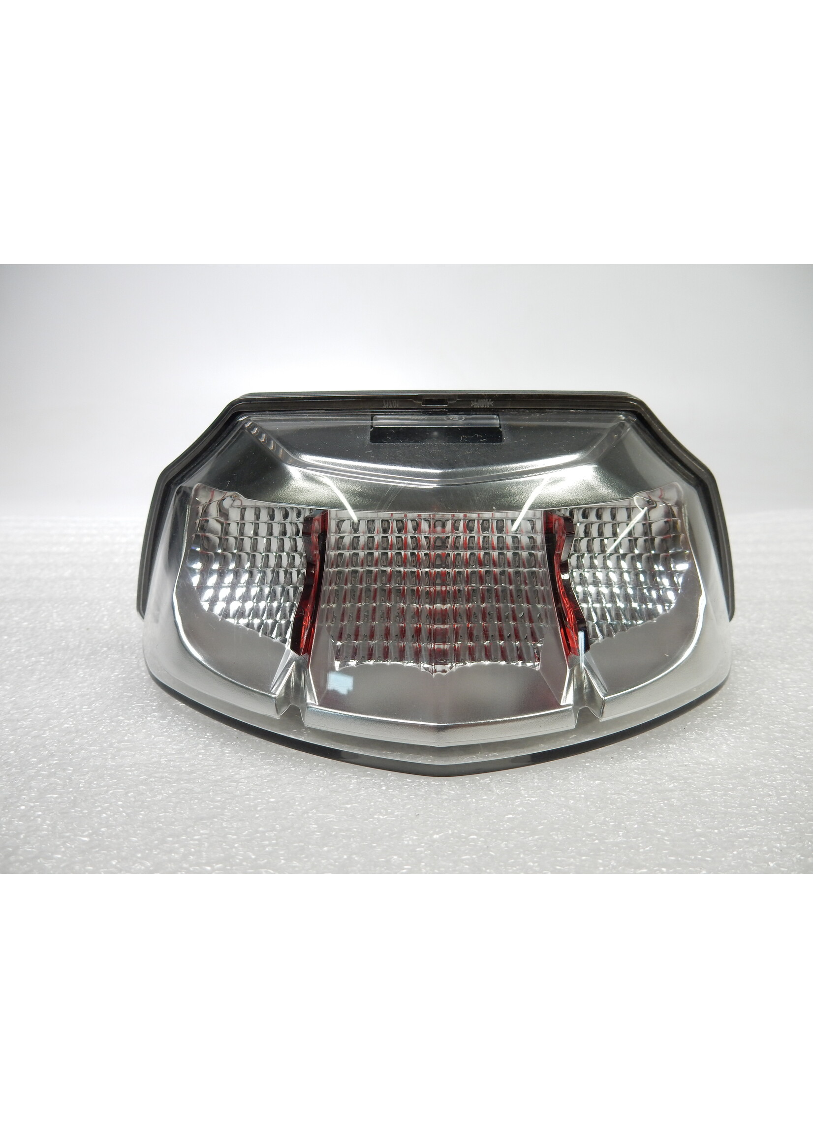 BMW BMW R 1200 GS LED-Heckleuchte ''Highline'' / 63218524200 / 8524200