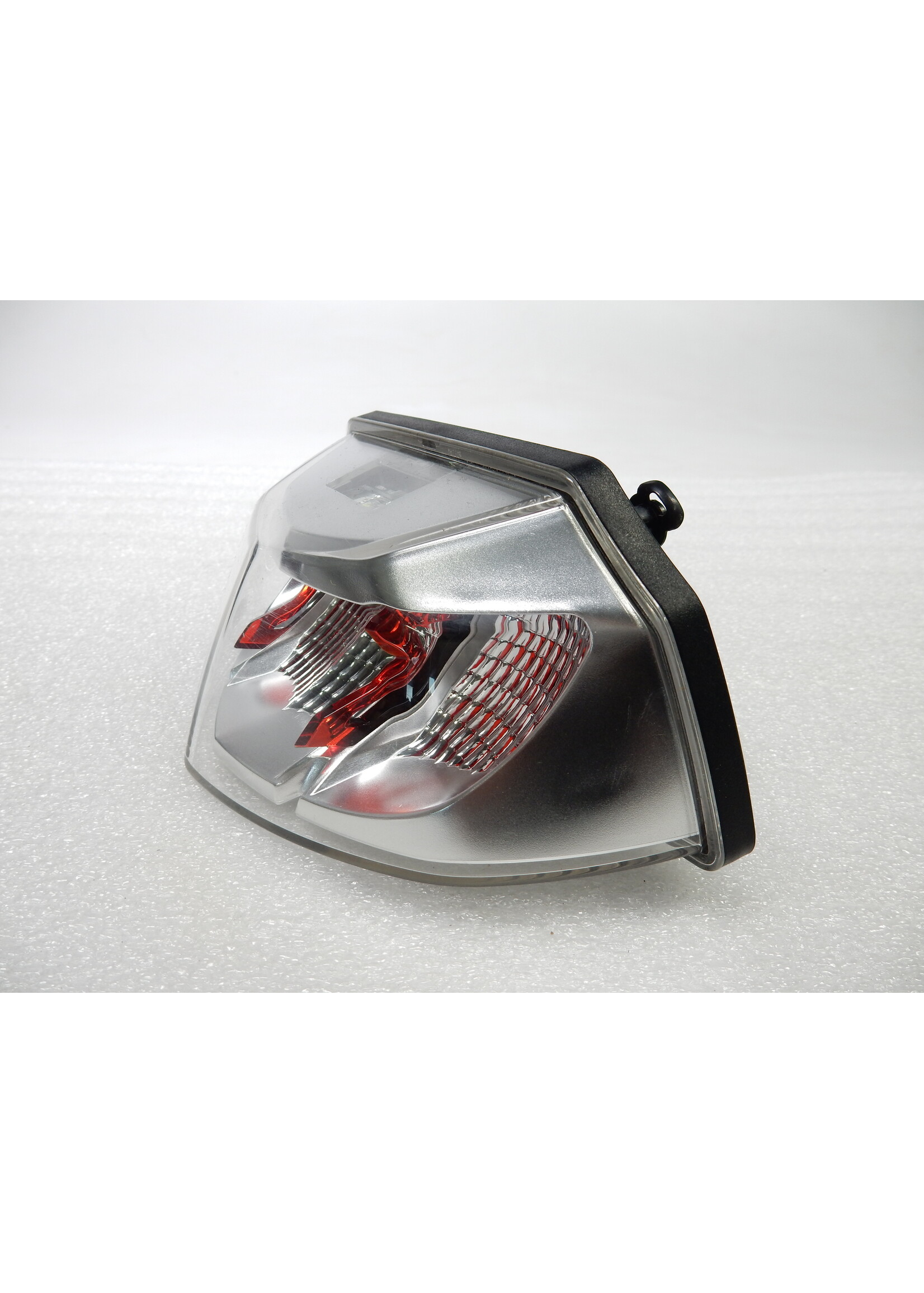 BMW BMW R 1200 GS LED rear light ''Highline'' / 63218524200 / 8524200