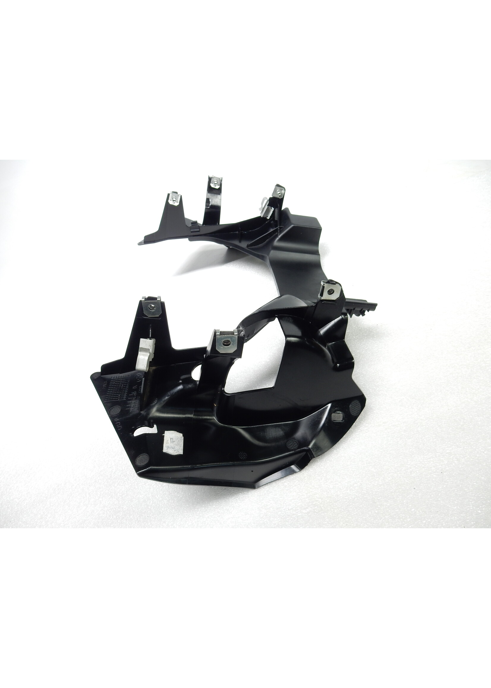 BMW BMW R 1200 GS / R 1250 GS Vorkafdekking / 46638556657 / 8556657