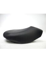 BMW BMW R 1200 /1250 GS Rider's seat, black 850MM / 52538532737 / 8532737