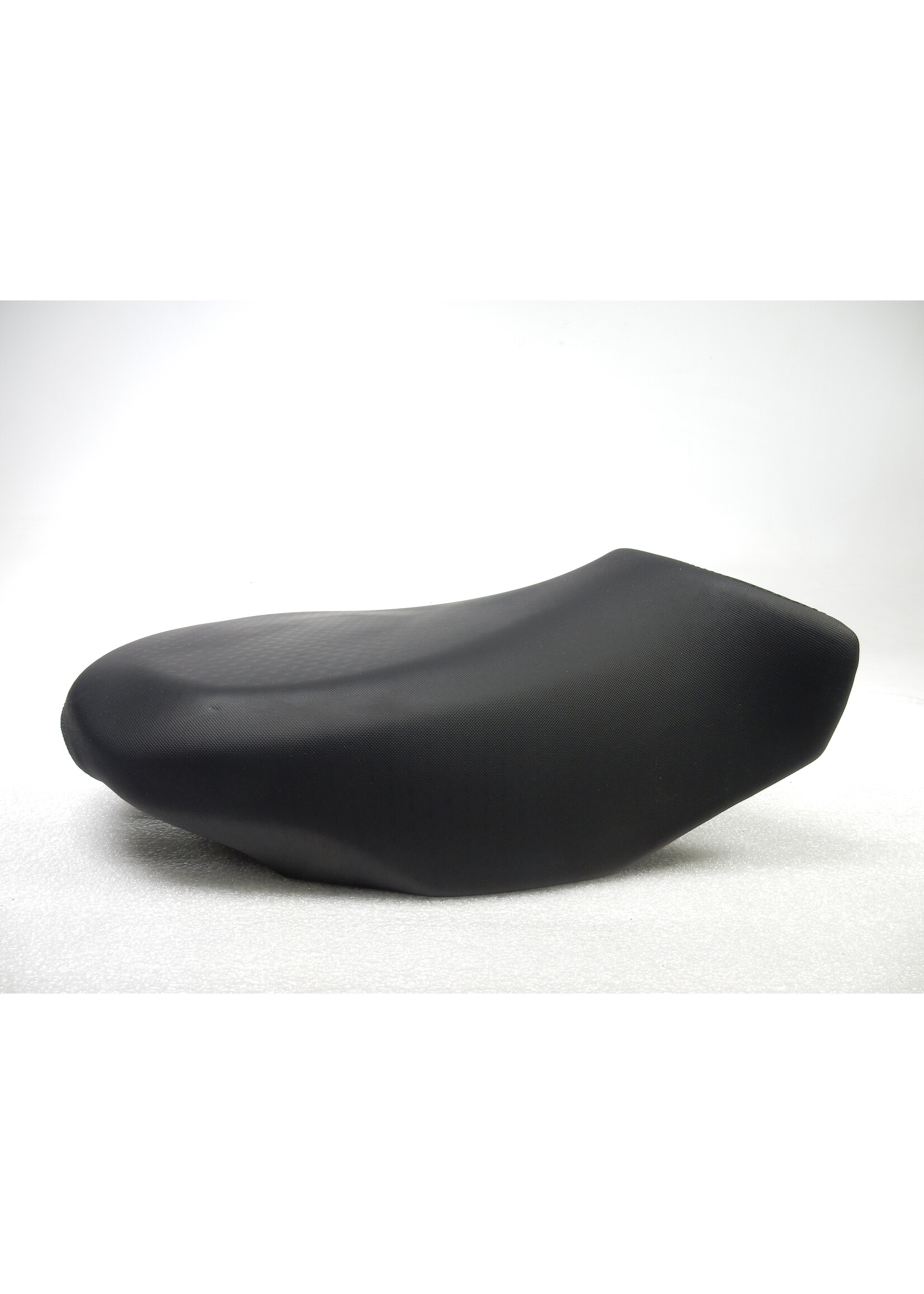 BMW BMW R 1200 /1250 GS Rider's seat, black 850MM / 52538532737 / 8532737