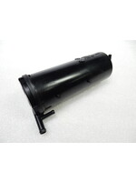 BMW BMW R 1200 GS / R 1250 GS Activated Charcoal Filter / 16137727387 / 7727387