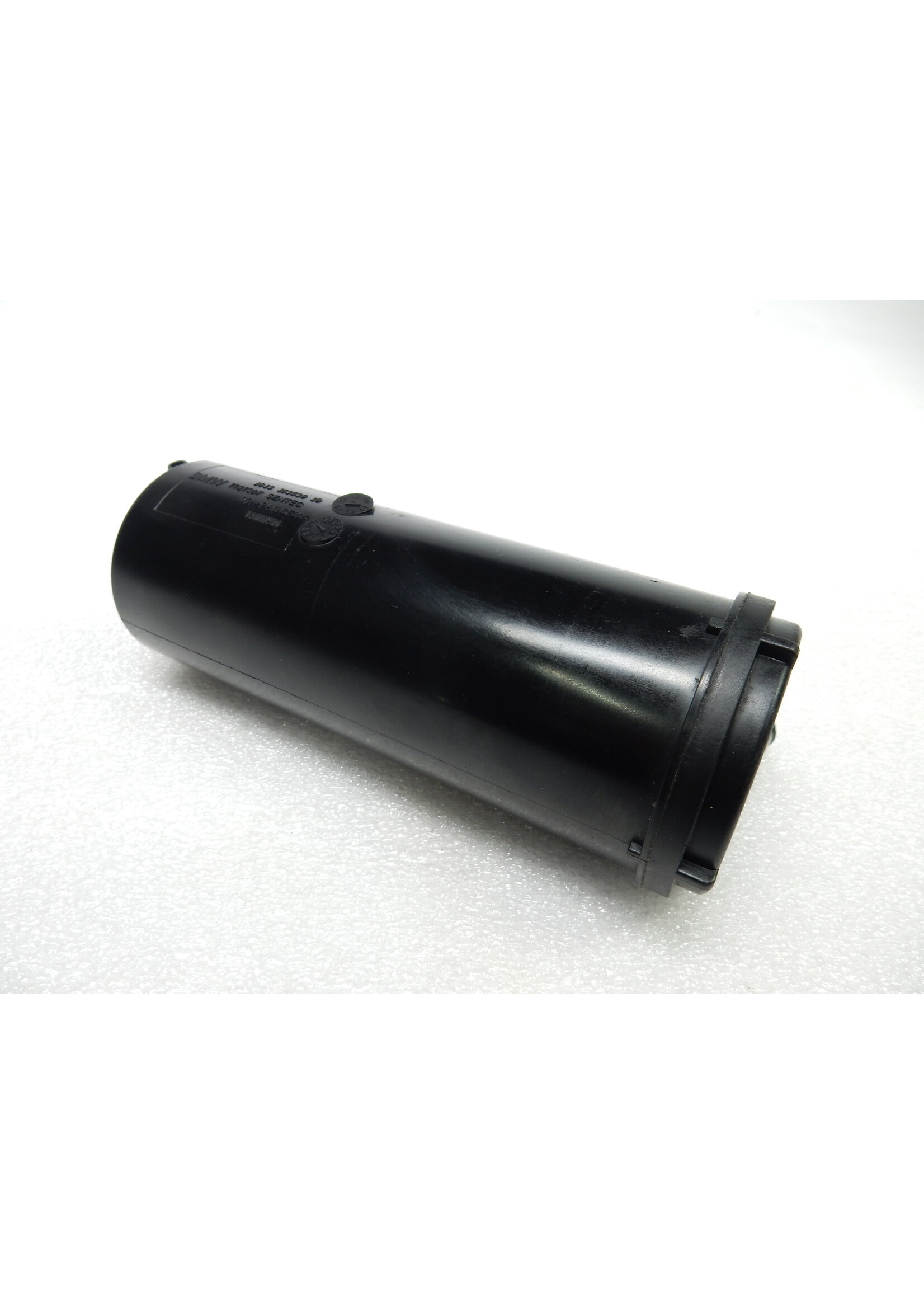 BMW BMW R 1200 GS / R 1250 GS Activated Charcoal Filter / 16137727387 / 7727387