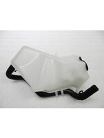 BMW BMW R 1200 GS / R 1250 GS Ausgleichsbehälter / 17128523489 / 8523489