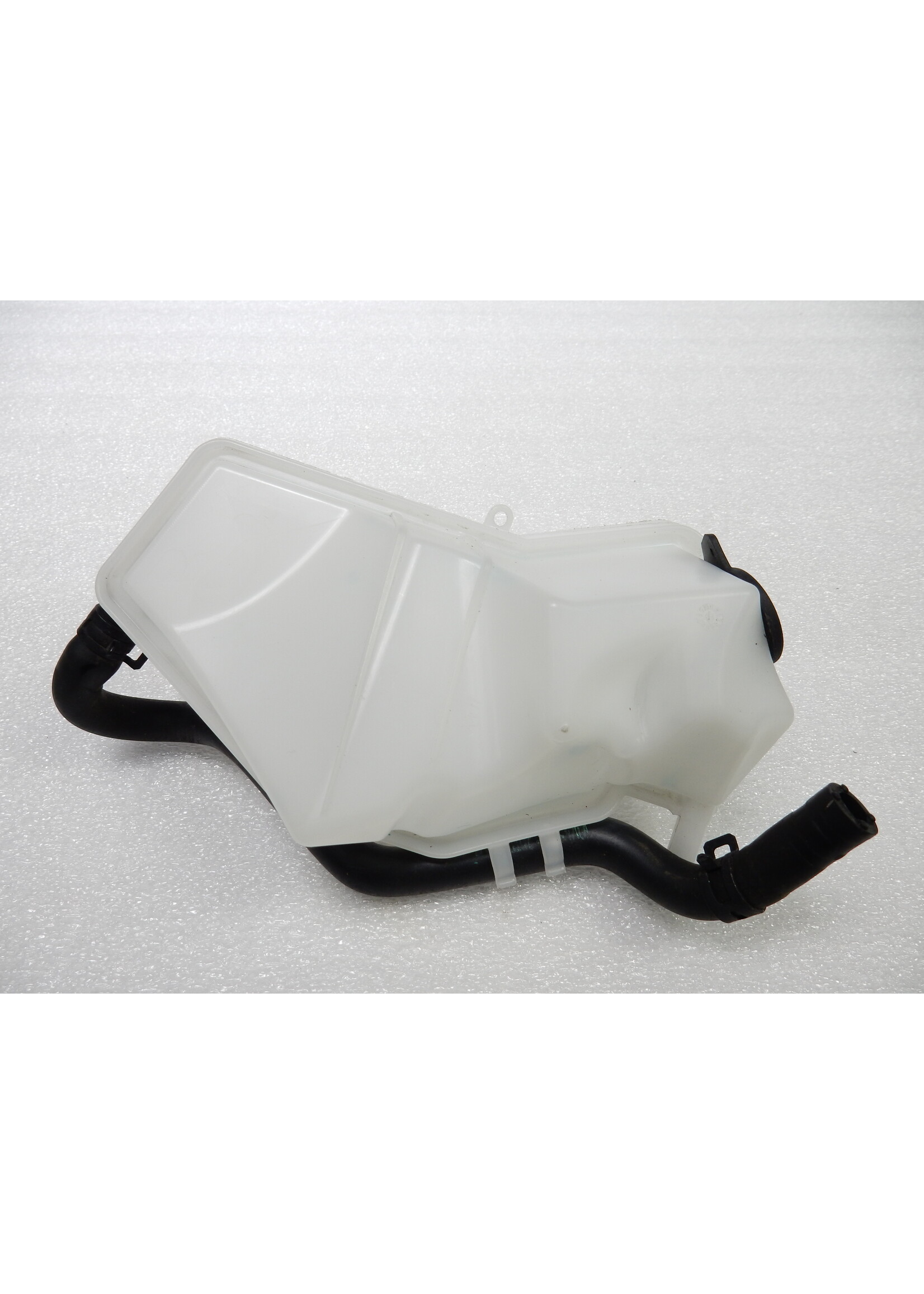 BMW BMW R 1200 GS / R 1250 GS Expansietank / 17128523489 / 8523489