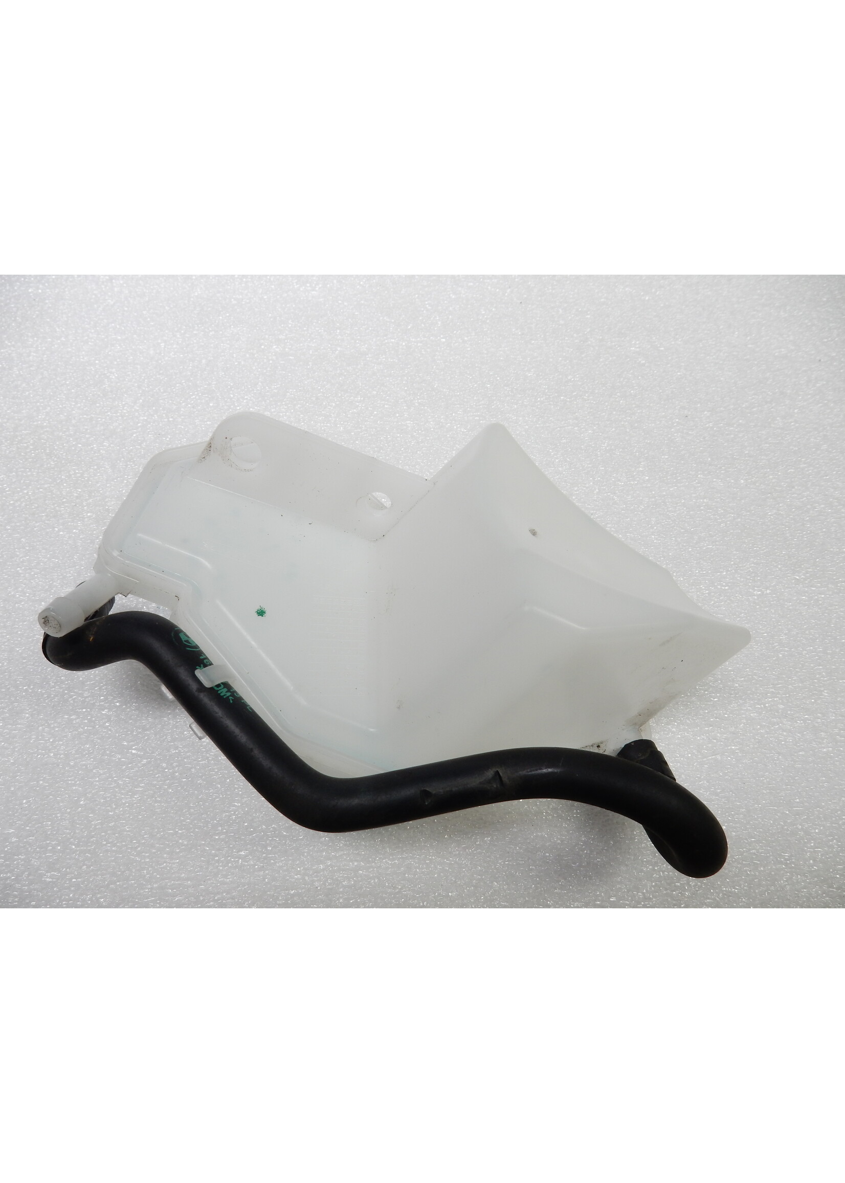 BMW BMW R 1200 GS / R 1250 GS Expansion tank / 17128523489 / 8523489