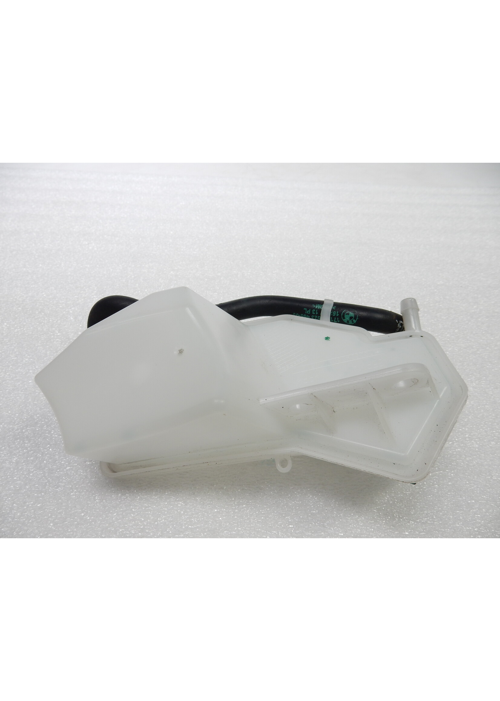 BMW BMW R 1200 GS / R 1250 GS Expansion tank / 17128523489 / 8523489