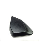 BMW BMW R 1200 GS / R 1250 GS Cover / 33548522942 / 8522942