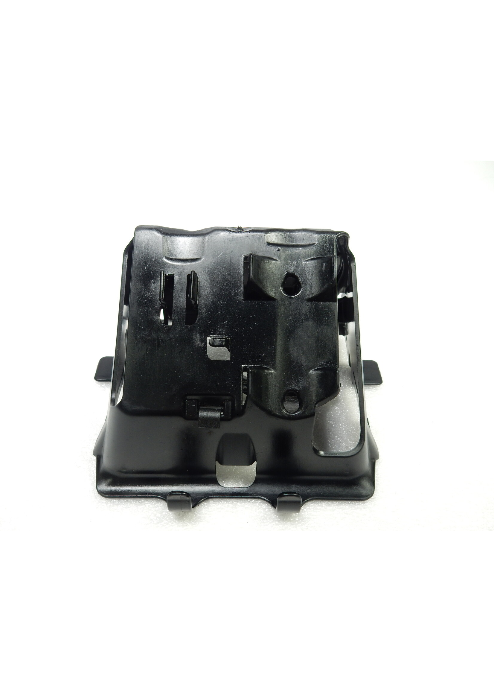 BMW BMW R 1200 GS / R 1250 GS Instrument carrier Pressure modulator ABS / 34518526556 / 8526556