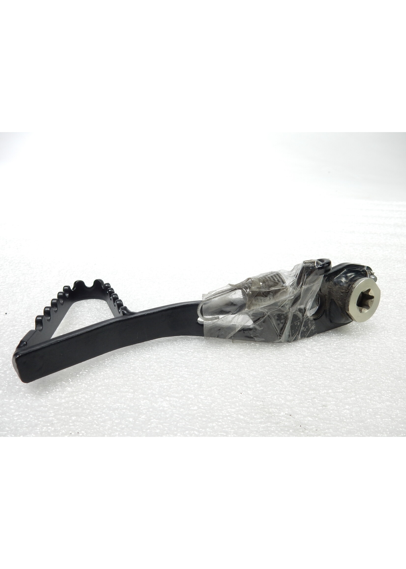 BMW BMW R 1200 GS / R 1250 GS Fussbremshebel / 35218530610 / 8530610